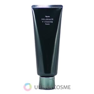 naris COSMETICS（ナリス化粧品） マジェスタ ローション コンクα 化粧