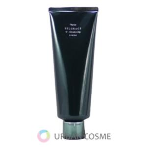 SELGRACE ナリス化粧品 セルグレース ローション 180ml : アーバン