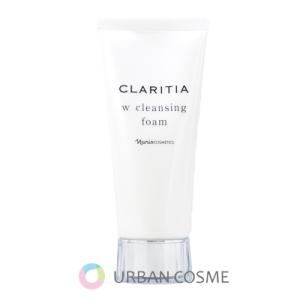 SALON DE FLOUVEIL（サロンドフルベール） フルベール化粧品