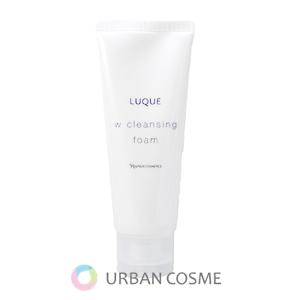 naris COSMETICS（ナリス化粧品） ナリス マジェスタ Wクレンジング