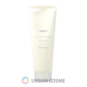 naris COSMETICS（ナリス化粧品） ナリス マジェスタ Wクレンジング