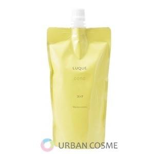 アイビー化粧品 プレステージ ローション 200ml 化粧水 : アーバン