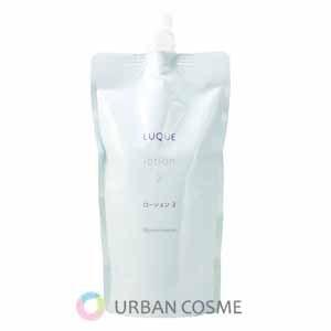 SELGRACE ナリス化粧品 セルグレース ローション 180ml : アーバン