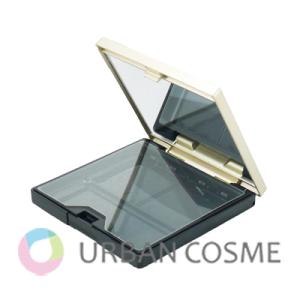 naris COSMETICS（ナリス化粧品） ナリス レジュアーナ マッサージング