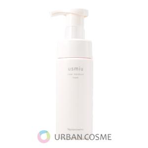 naris COSMETICS（ナリス化粧品） ルクエ オールパーパスローション