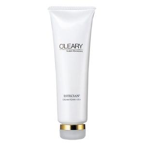 オリリー ミルキィエッセンスローション EX N 100ml : アーバンコスメ