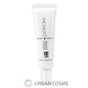 シーボン フェイシャリスト チャージクリーム 30g 国内正規品