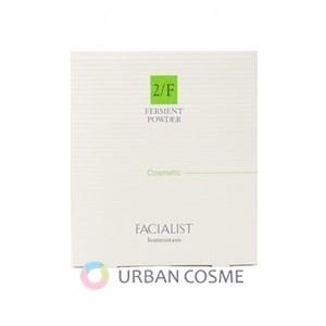 C'BON（シーボン） フェイシャリスト トリートメントマセa 230g 国内