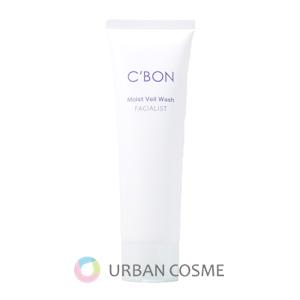 C'BON（シーボン） フェイシャリスト トリートメントマセa 230g 国内