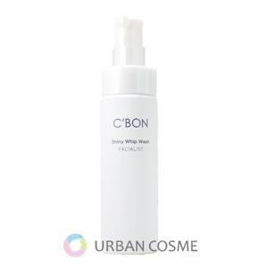 C'BON（シーボン） フェイシャリスト トリートメントブライトマセ 230g