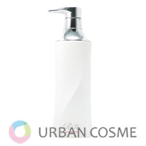 ReFa（リファ） Re-fa ビューテックトリートメント 詰替用 1000g 国内