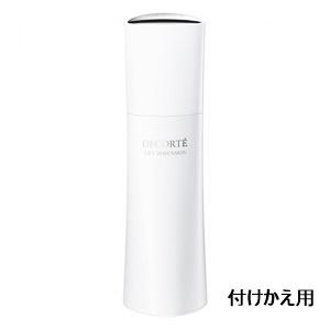 DECORTE（デコルテ） コスメデコルテ リフトディメンション エバー