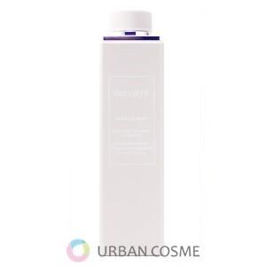 DECORTE（デコルテ） コスメデコルテ イドラクラリティ