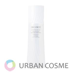 UTP ラ・プレシア パーフェクトローション 125ml 国内正規品