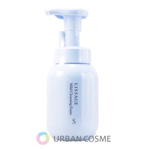 LISSAGE（リサージ） クリアミネラルソープ 125g : アーバンコスメ