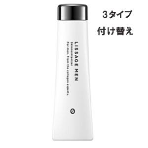 C'BON（シーボン） フェイシャリスト トリートメントマセa 230g 国内