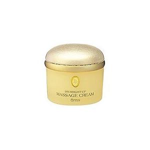 OPPEN（オッペン） オッペン化粧品 DR ブライトアップ マッサージ