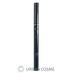 アイビー化粧品 ブライト & クリア マスク フェイスパック 美白 毛穴