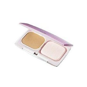 うずらSK-Ⅱ クリアビューティーパウダーファンデーションセット SK-II