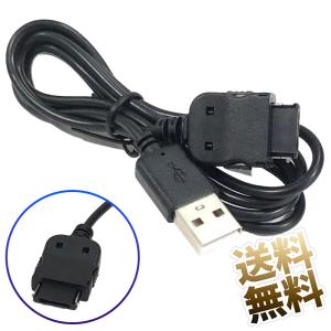 ドコモ純正 ACアダプタ P002 mova P506iC対応 充電器 : エコモ新下関