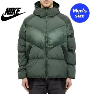 NIKE（ナイキ） ダウンジャケット Nike down fill jacket : USキッズ