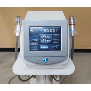 Notime（ノータイム） 美顔器 メンズ アイスダンディ フェイス