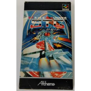 ファンタジーゾーン/ファミコン(FC)/箱・説明書あり : MEIKOYA - 通販