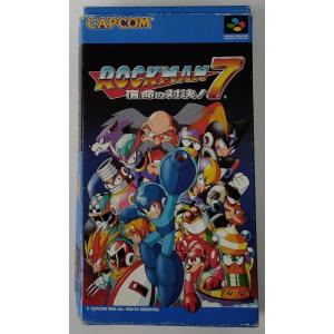 伝説のオウガバトル/スーパーファミコン(SFC)/ソフトのみ : MEIKOYA