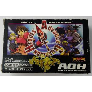 悪魔城ドラキュラ 奪われた刻印/ジャケット誤植未修正版(初回出荷分