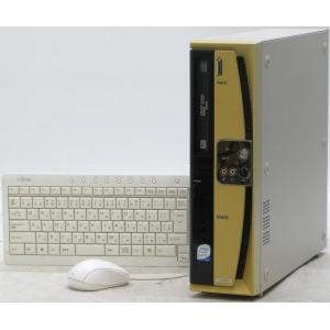 NEC Mate PC-MKM21CZG3 Core i5 8世代 Windows10 中古 デスクトップ