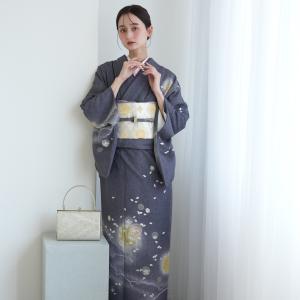 スワトウ刺繍 着物のおすすめ人気商品一覧 通販 - Yahoo!ショッピング