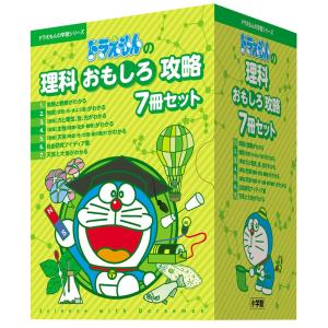 新品 / ドラえもん日本の歴史全3巻セット : 漫画全巻ドットコム Yahoo