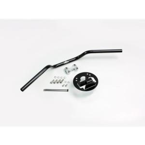 ハリケーン ハリケーン NS-1（91-00 AC12）用 ジュラルミン トップ