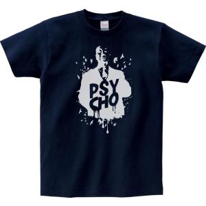 バンド ロック Tシャツ Erick Clapton エリック・クラプトン ダーク