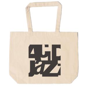 My Bloody Valentine マイ・ブラッディ・ヴァレンタイン トートバッグ