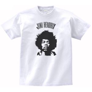 Bob Marley ボブ マーリー バンド ロック Tシャツ 白 : Tシャツ専門店