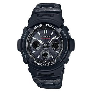 G-SHOCK g-shock Gショック GST-W300G-1A1JF カシオ CASIO G-STEEL G
