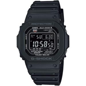 ORIGIN(G-SHOCK) G-SHOCK 5600シリーズ 電波ソーラー メンズ 腕時計