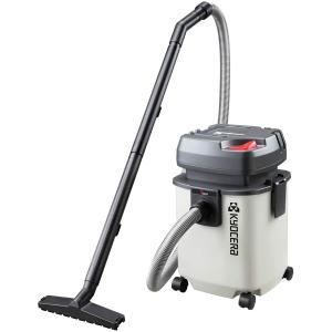 リョービ（RYOBI） 集塵機 VC-1150 乾湿両用 京セラインダストリアル