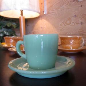 ファイヤーキング ジェダイ レストランウェア エクストラヘビー カップ