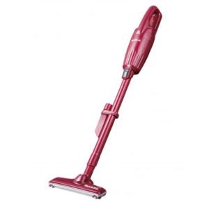 マキタ（makita） 充電式クリーナー CL115FDWP ピンク 紙パック式