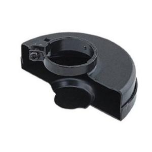 マキタ（makita） 切断砥石用ホイールカバー 192476-6 : Total Homes