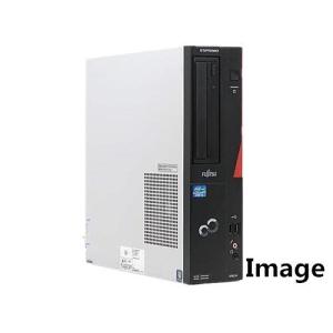 デスクトップ hp EliteDesk 800 G6 Tower Core i7-10700 2.90GHz 16GB