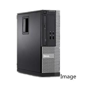 デスクトップ DELL OptiPlex 3080 Micro Core i5 10500T 2.3GHz/8GB