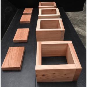 杉板 150×35×255mm16枚入り 国産 送料無料 日本養蜂 巣箱材 棚板