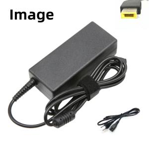 ☆ 新品 Lenovo IdeaPad Slim 5 14IAH8 Type-C 電源 ACアダプター 充電