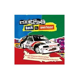 FIRST NIGHT NIGHT FIRST : ディスクユニオン高田馬場店 - 通販