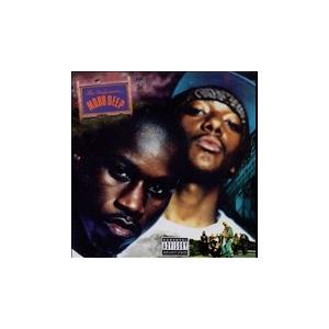Mobb Deep The Infamous LP : タワーレコード Yahoo!店 - 通販 - Yahoo