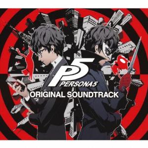 ライフイズストレンジ Life is Strange SOUND TRACK 中古ゲーム音楽CD