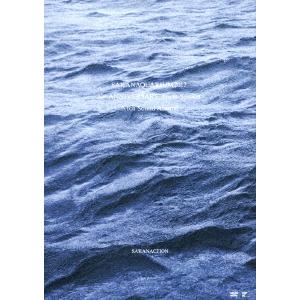 サカナクション NIGHT FISHING＜完全生産限定盤＞ LP : タワーレコード